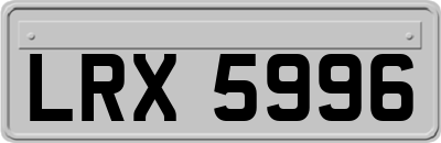 LRX5996