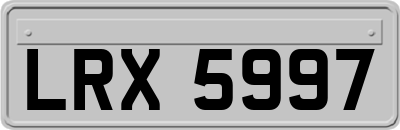 LRX5997