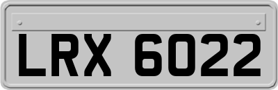 LRX6022