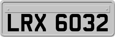 LRX6032
