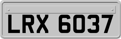 LRX6037