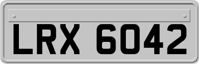 LRX6042