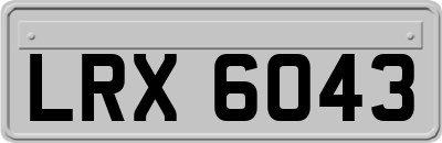 LRX6043