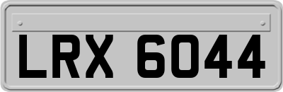 LRX6044