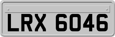 LRX6046