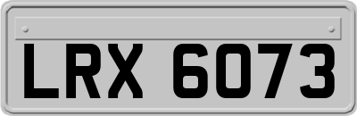 LRX6073