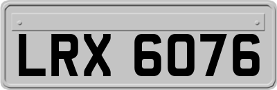LRX6076