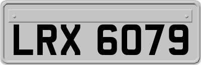 LRX6079