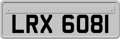 LRX6081