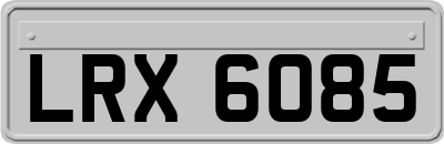 LRX6085
