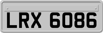 LRX6086
