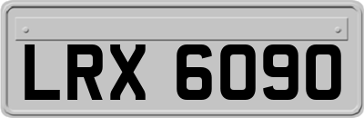 LRX6090