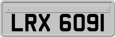 LRX6091