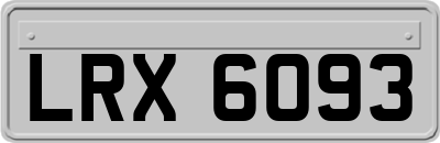 LRX6093