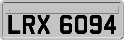 LRX6094