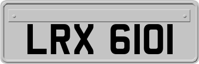 LRX6101