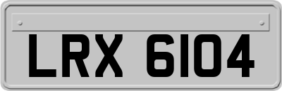 LRX6104