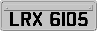 LRX6105