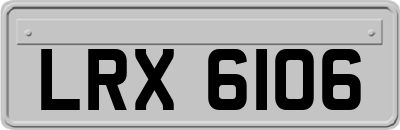 LRX6106