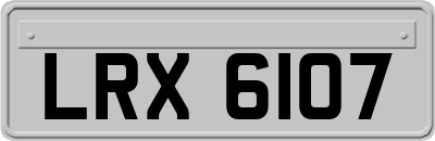 LRX6107