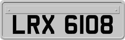 LRX6108