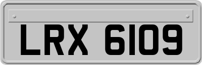 LRX6109