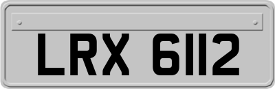 LRX6112