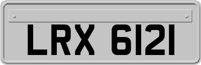 LRX6121