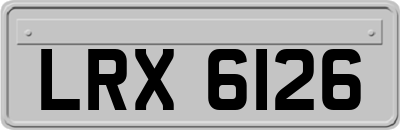 LRX6126