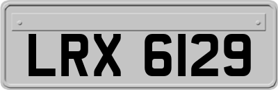 LRX6129