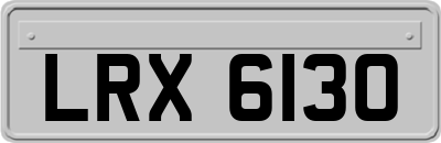 LRX6130