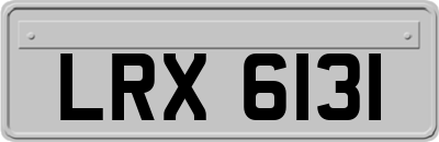 LRX6131