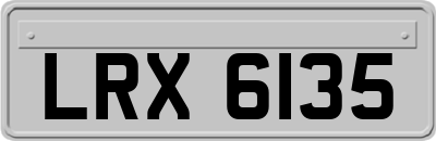 LRX6135