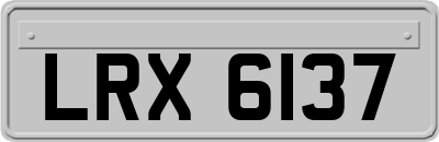 LRX6137