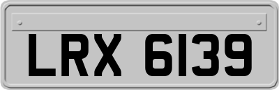 LRX6139