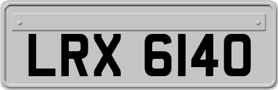 LRX6140