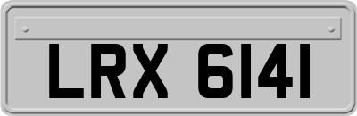 LRX6141