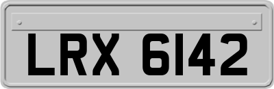 LRX6142