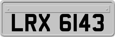LRX6143