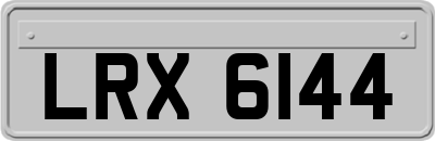 LRX6144