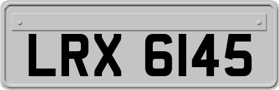 LRX6145