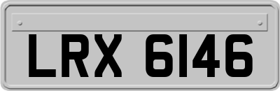 LRX6146