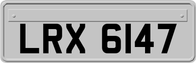 LRX6147