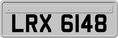 LRX6148
