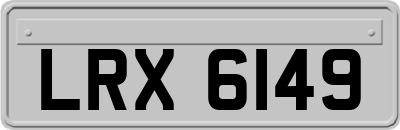 LRX6149
