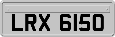 LRX6150