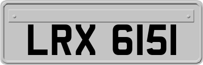 LRX6151