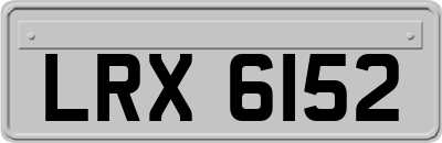 LRX6152