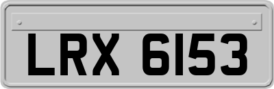 LRX6153