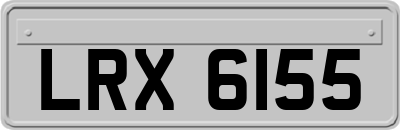 LRX6155